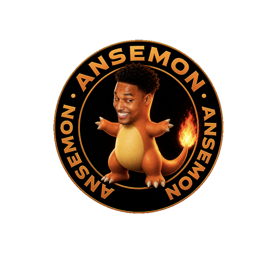 ANSEMON